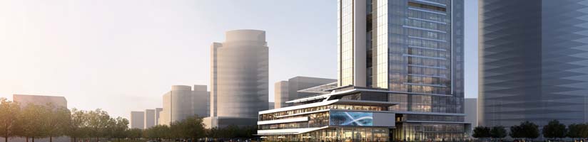 银娱优越会简介1