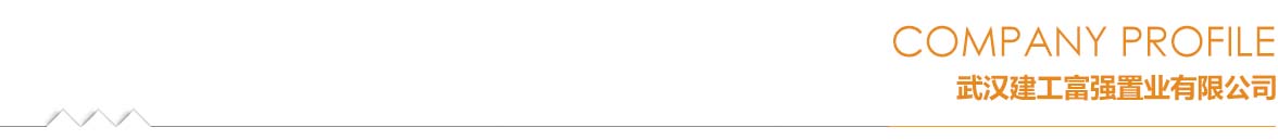 银娱优越会简介1