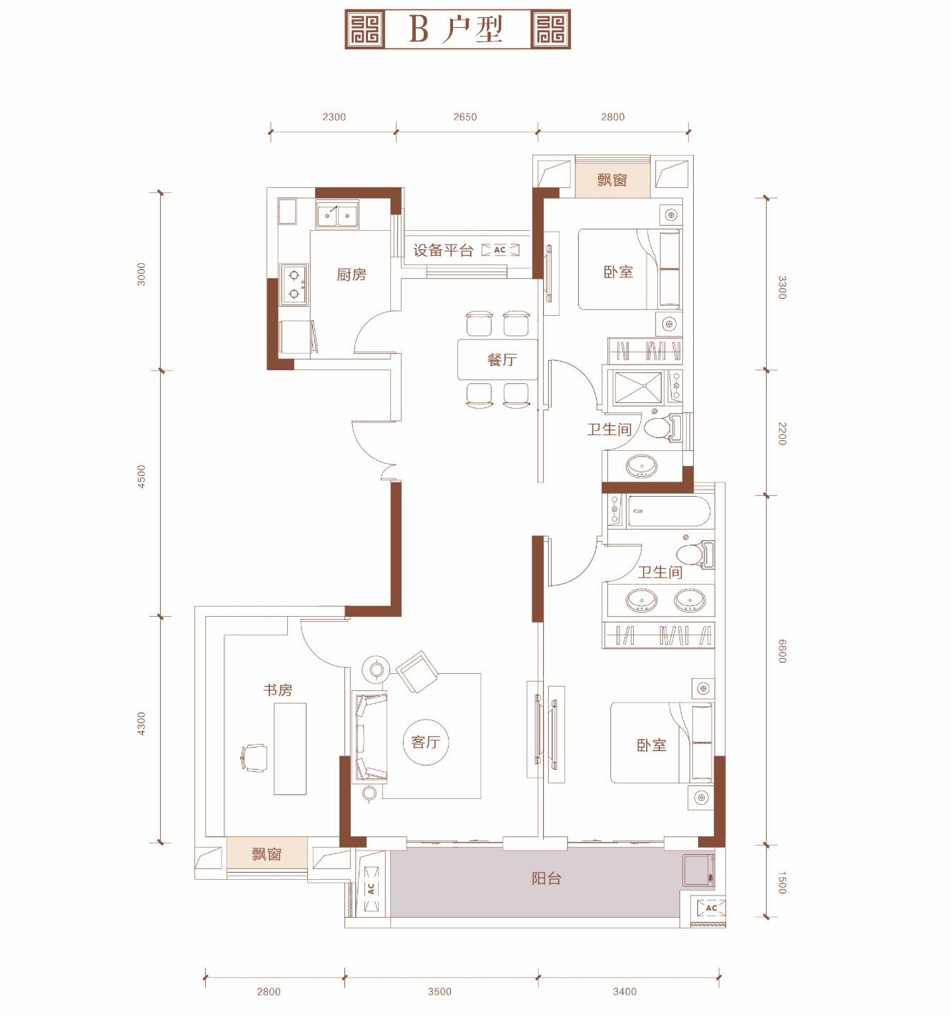 银娱优越会·GEG(中国)最新官方网站