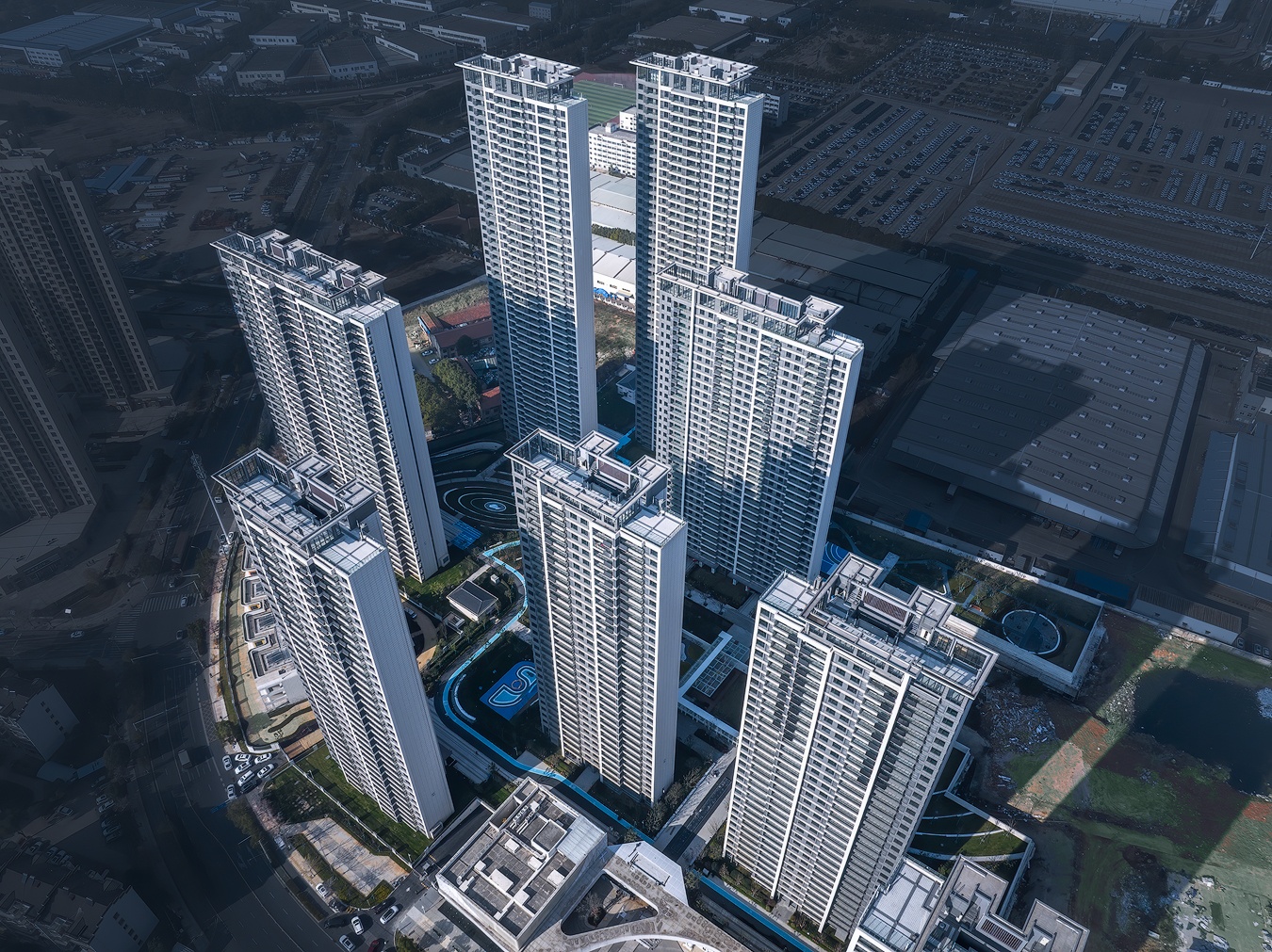 银娱优越会·GEG(中国)最新官方网站